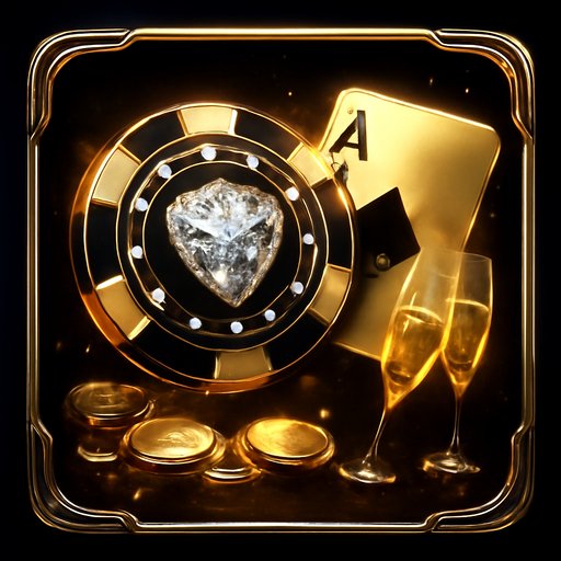 BN88 Official Site Mobile Gaming Lobby