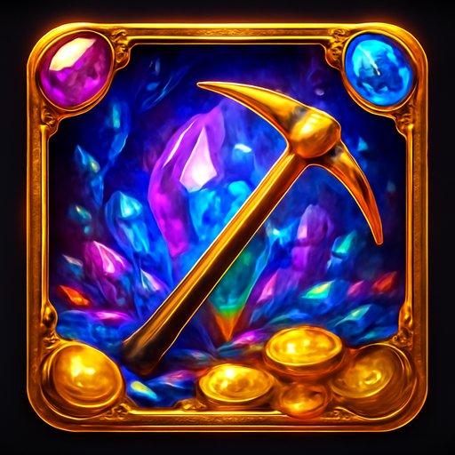 BN88 Free Spins Card.
